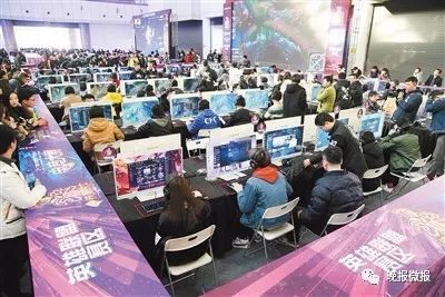 什么软件可以投注lol比赛